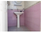 villa 160m² cité ksiba à vendre 2