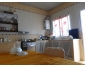 villa 200m²  à kelibia à vendre 4