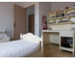 villa 200m²  à kelibia à vendre 3