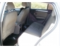 Voiture Voiture Golf 6 occasion à vendre à Bizerte Tunisie 2