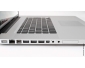 Macbook Pro occasion à vendre