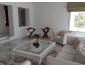 VILLA SARAH HAMMAMET à louer à Hammamet  2
