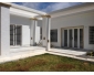 VILLA SARAH HAMMAMET à louer à Hammamet  3