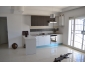 appartement  s+0 s+1 s+2  haut standing à vendre à Sousse 