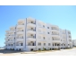 Superbes appartements haut standing à Sousse