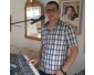 Organisation mariage:  chanteur tunisien