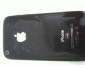 Bonne occasion iphone 3 gs 16gb à vendre 3