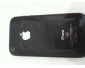 Bonne occasion iphone 3 gs 16gb à vendre 2