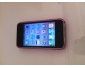 Bonne occasion iphone 3 gs 16gb à vendre