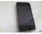 Bonne occasion iphone 3 gs 16gb à vendre 4