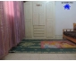 Maison et première étage à Sahbi 4 Kairouan à vendre 4