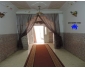 Maison et première étage à Sahbi 4 Kairouan à vendre 3