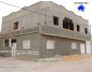 Maison et première étage à Sahbi 4 Kairouan à vendre