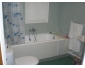 Luxueux appartement meubl 4 Tunisie Luxueux appartement meubl 4