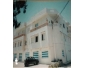 Immeuble à vendre à Bizerte 