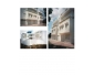 Immeuble à vendre à Bizerte  2