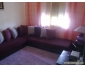 Luxueux appartement meubl 2 Tunisie Luxueux appartement meubl 2