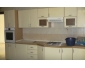 Luxueux appartement meubl 3 Tunisie Luxueux appartement meubl 3