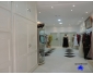 Belle villa de 400m² située à Sahbi 4 Kairouan à vendre 4