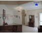 Belle villa de 400m² située à Sahbi 4 Kairouan à vendre 3