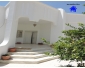 Belle villa de 400m² située à Sahbi 4 Kairouan à vendre