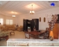 Belle villa de 400m² située à Sahbi 4 Kairouan à vendre 2