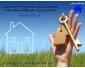 Un terrain commercial de 469 m² à A.F.H Kairouan à vendre