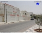 Villa style américain à sousse sahloul 1 à vendre 3 Tunisie Villa style américain à sousse sahloul 1 à vendre 3