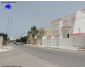 Villa style américain à sousse sahloul 1 à vendre 2 Tunisie Villa style américain à sousse sahloul 1 à vendre 2