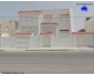 Villa style américain à sousse sahloul 1 à vendre