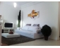 LOCATION APPARTEMENT Cite Taieb M'hiri, L'aouina, Tunis