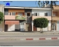 un bâtiment de 431 m² sur la route principale kairouan à vendre
