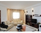 vente villa chic a borj cedria
