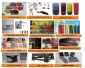 vente en gros divers produits importes europe