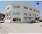 Bâtiment commercial et administratif a Kairouan
