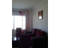 Etage de villa luxueuse pour vos vacances à Mrezga 3