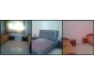 Etage de villa luxueuse pour vos vacances à Mrezga 2