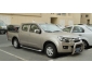 Voiture Isuzu Dmax LS , 2.5 Model 2014 import 3