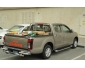 Voiture Isuzu Dmax LS , 2.5 Model 2014 import 4