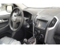 Voiture Isuzu Dmax LS , 2.5 Model 2014 import 2