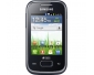 vente des téléphones portable samsung s duos S7582/samsung pocket S530
