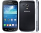 vente des téléphones portable samsung s duos S7582/samsung pocket S530 2