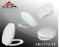 ACCESSOIRES SALLE DE BAIN