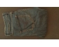 Jean Esprit à vendre 2