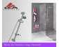 ACCESSOIRES SALLE DE BAIN 2