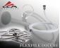 ACCESSOIRES SALLE DE BAIN 4