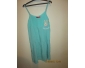 PYJAMA & Pulls Marque Joanna à vendre 2 Tunisie PYJAMA & Pulls Marque Joanna à vendre 2