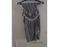 PYJAMA & Pulls Marque Joanna à Vendre