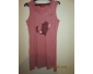 PYJAMA & Pulls Marque Joanna à vendre