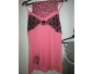 PYJAMA & Pulls Marque Joanna à Vendre 2